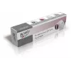 Cabezales de recambio Jata RP20B para cepillo de limpieza facial PS20B