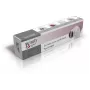 Cabezales de recambio Jata RP20B para cepillo de limpieza facial PS20B