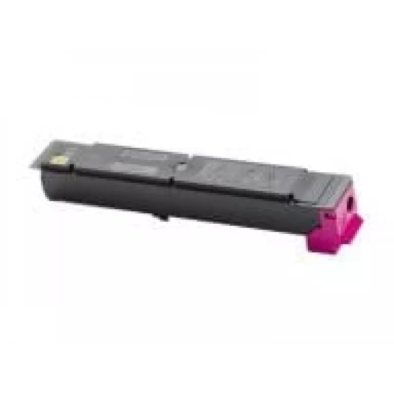 Tóner Kyocera TK-5205M Taskalfa 356ci/358ci 20000 páginas magenta