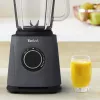 Batidora Tefal PerfectMix Essential BL771BF0 1,75 L batidora de vaso 1200 W Negro