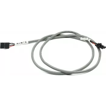 Cable sensor eje Z FlashForge 40001615001 para impresora 3D AD4
