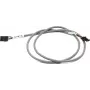 Cable sensor eje Z FlashForge 40001615001 para impresora 3D AD4