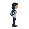 Figura de colección MiniX Mike nueva — figura de película y serie Mike