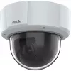 Axis M5526-E cámara de vigilancia en red