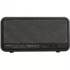 Altavoz portátil Edifier MP230 Retro, Negro