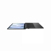 Portátil ASUS Vivobook Go 15, AMD Ryzen 5 7520U, 15,6 inch Full HD IPS, 16GB LPDDR5, 512GB SSD, AMD Radeon Graphics, Windows 11 Home