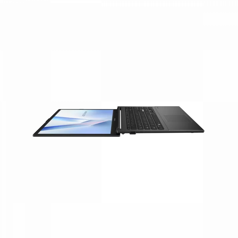 Portátil ASUS Vivobook Go 15, AMD Ryzen 5 7520U, 15,6 inch Full HD IPS, 16GB LPDDR5, 512GB SSD, AMD Radeon Graphics, Windows 11 Home