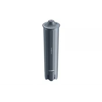 Filtro de agua JURA CLARIS Smart+