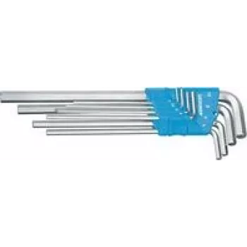 Llave Allen Gedore 1505416