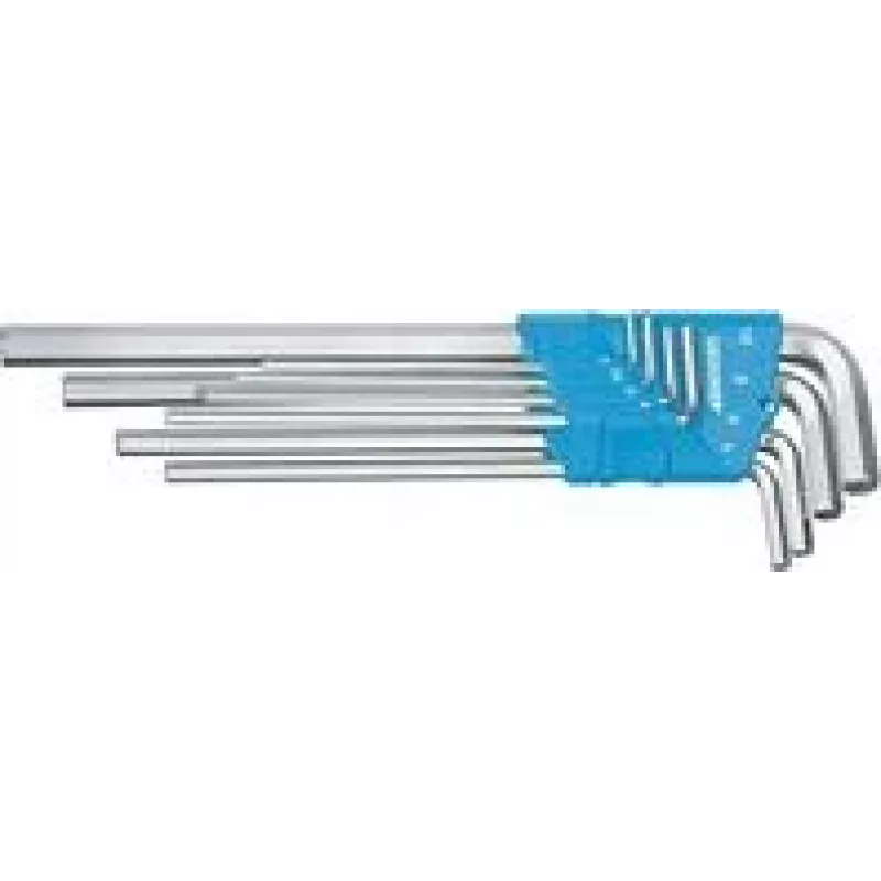 Llave Allen Gedore 1505416