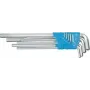 Llave Allen Gedore 1505416