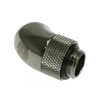 Componente de refrigeración Bitspower BP-BS45R