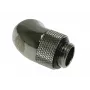 Componente de refrigeración Bitspower BP-BS45R