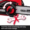 Sierra Einhell FORTEXXA 18/30