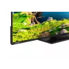 TV LED 50 pulgadas 50UV3F63DG