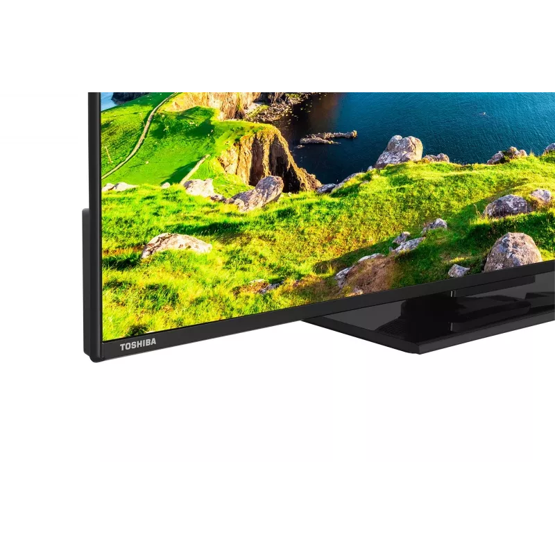 TV LED 50 pulgadas 50UV3F63DG
