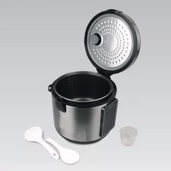 Olla multifunción MAESTRO MR-795 26 programas, 700 W
