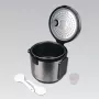 Olla multifunción MAESTRO MR-795 26 programas, 700 W