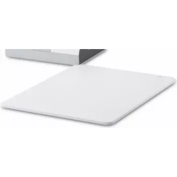 Bandeja ELMO modelo 18320 — bandeja accesoria duradera y fácil de limpiar