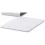 Bandeja ELMO modelo 18320 — bandeja accesoria duradera y fácil de limpiar