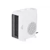 Calefactor Adler AD 7725W