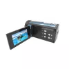 Easypix Aquapix WDV5630 GrisAzul (24010)