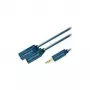 Clicktronic 70491 Accesorio de conectividad