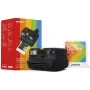Polaroid 124982 Negro