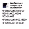HP 81A Tóner original para LaserJet Negro, 10500 páginas, Negro, 1 unidad