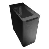Caja para PC Sharkoon M30 negra Full Tower ATX E-ATX