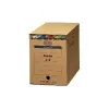 ELBA TRIC Fundas colgantes Maxi 6 uds. (83525 Nuevo: 100421090)