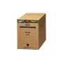 ELBA TRIC Fundas colgantes Maxi 6 uds. (83525 Nuevo: 100421090)