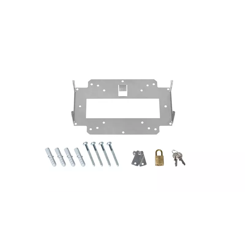 Soporte para punto de acceso WLAN LANCOM LN Lock (pack de 10)