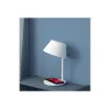 Luz nocturna inteligente Yeelight Staria Pro con cargador inalámbrico