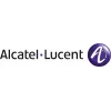 Alcatel-Lucent PW5N-OS6560 ampliación (PW5N-OS6560)