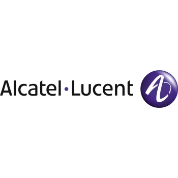 Alcatel-Lucent PW5N-OS6560 ampliación (PW5N-OS6560)