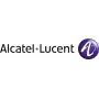 Alcatel-Lucent PW5N-OS6560 ampliación (PW5N-OS6560)