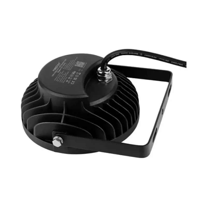 Lámpara de jardín LED Synergy 21 15W RGB-WW CCT con radio y WLAN IP65 Zigbee (FUTC03ZR)