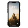 Urban Armor Gear 114499114040 funda para móvil 15,5 cm (6.1) negra