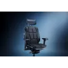 Razer Freyja RC81-04340101-R3M1 cojín gaming háptico, con Razer Sensa HD Haptics