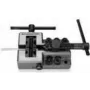 Rothenberger DB 10-Set abocardador de doble pestaña, 4,75-10 mm (26013)