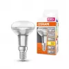 Lámpara LED Osram STAR 2,6 W E14 Blanco cálido 2700 K 210 lm