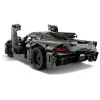 Lego 42173 Gris