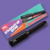 SBB SBST-2000-EU Straight Up Shine XL plancha de pelo de cerámica