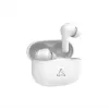 Auriculares SBOX EB-TWS99 blancos