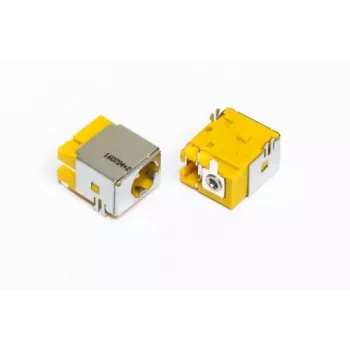 Conector macho de alimentación, ACER Aspire 3050, 3050-1142