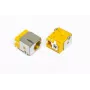 Conector macho de alimentación, ACER Aspire 3050, 3050-1142