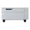 Soporte de TV, soporte de pared 32-75/WM-75 uds.-02 GEMBIRD