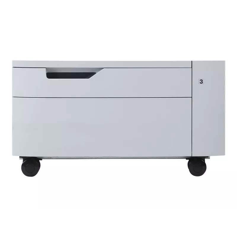 Soporte de TV, soporte de pared 32-75/WM-75 uds.-02 GEMBIRD
