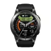 Smartwatch Zeblaze Stratos 3 Pro negro